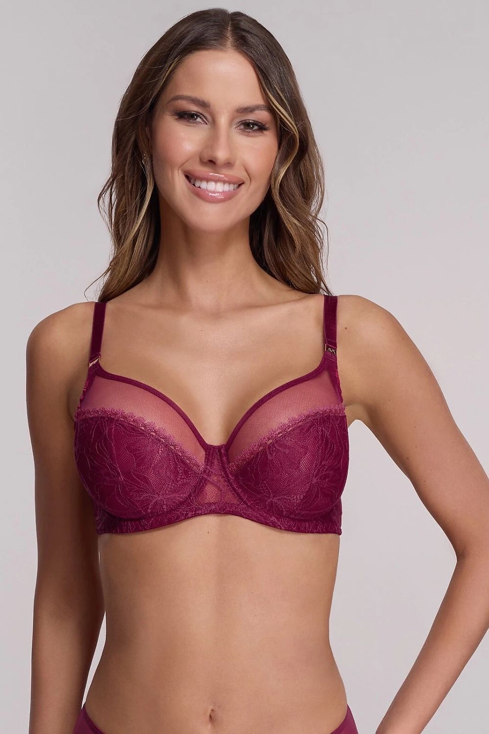  Push up model 218308 Ava 